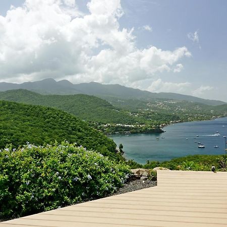 Les Hauts De La Baie ブイヤント エクステリア 写真
